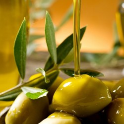 Toriello olio extravergine di oliva