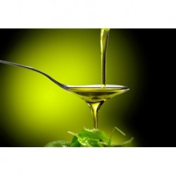 Olio extravergine di oliva Campano